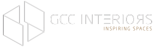 gcc-interiors